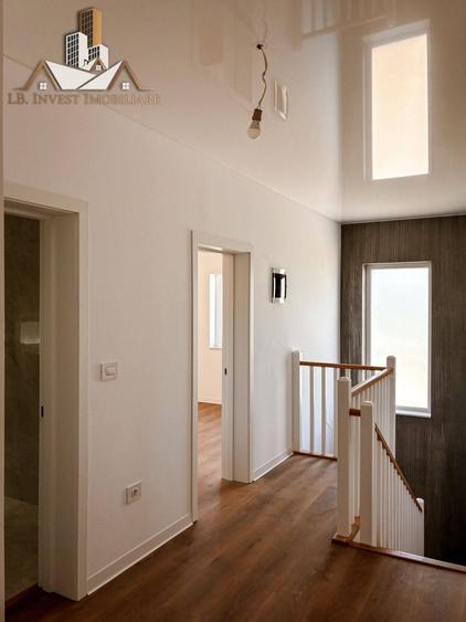 Duplex Sacalaz-finisaje premium-0% comision