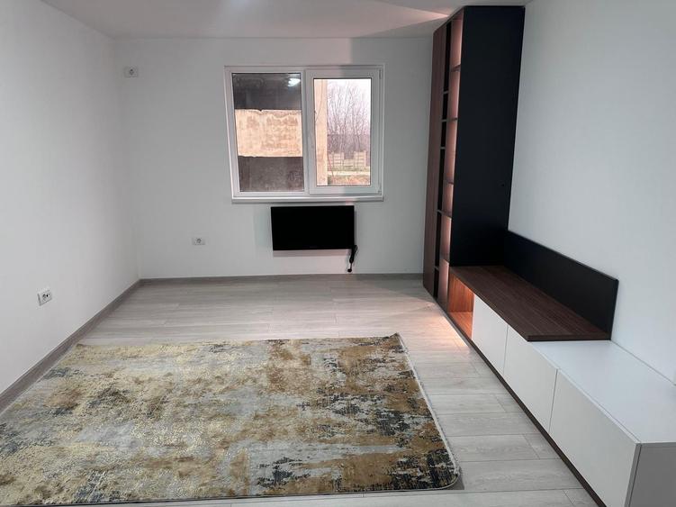 Garsonieră de vânzare – Agigea, aproape de plajă COMISION 0% CUMPARATOR