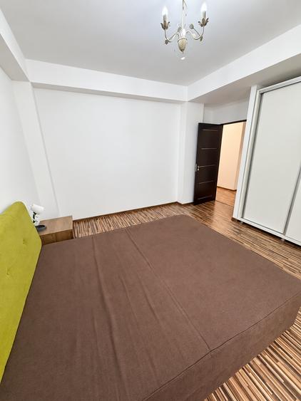 2 Camere Tomis Plus Str Napoli Mobilat Utilat