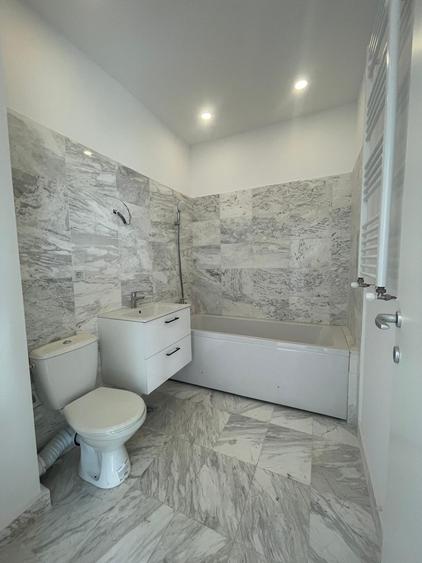 GARSONIERA SPATIOASA- DECOMANDATA – BD. TIMIȘOARA / STR. CĂLMĂȚUIULUI