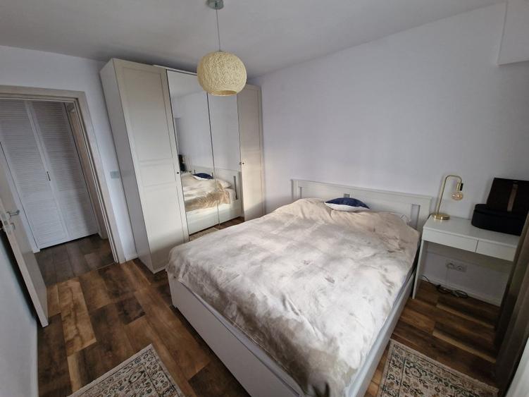 Apartament 3 camere ultracentral
