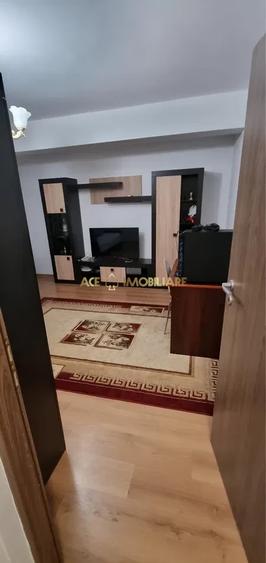 2 Camere de inchiriat | Militari - Apusului | Centrala | Parcare | Metrou