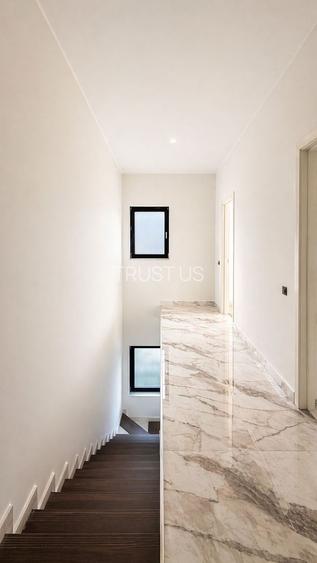 Comision 0% Casa Dumbravita  | 4 camere | 120 mp utili | Triplex - 14