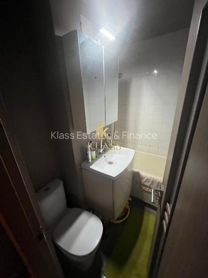 Apartament 4 camere Tei  | Renovat | Parcare inclusă | Pet Friendly - 6