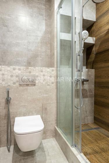 Apartament 3 camere decomandat,Cel mai mic pret,Pallady rezidential - 3