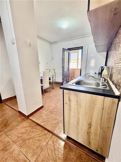 Apartament 2 camere Decomandat, Inel 2 - 10