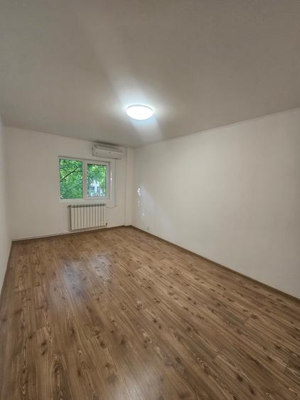 Apartament doua camere Nicolina prima statie