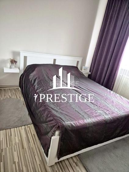 APARTAMENT 3 CAMERE DECOMANDAT | PIVNIȚĂ | SIBIU | ZONA VASILE AARON - 13