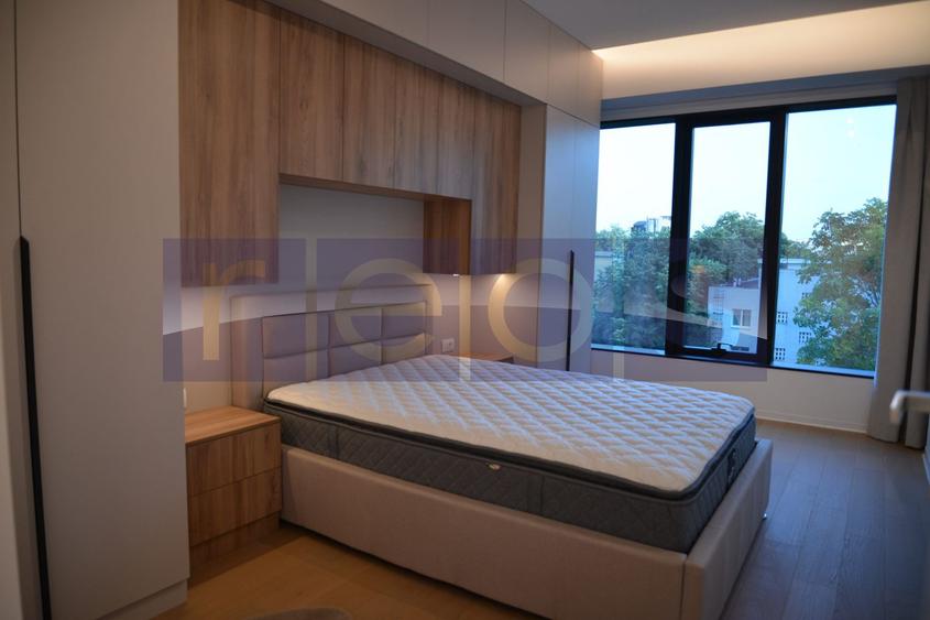 INCHIRIERE 3 CAMERE | APARTAMENT PREMIUM | ONE MIRCEA ELIADE TOWERS