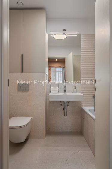 Apartament premium | Up-Site | Piscina | Spa - 23