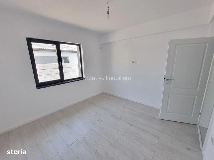 PROPRIETAR: Casă individuală nouă, finisaje premium - LA PREȚ DE APARTAMENT - 12