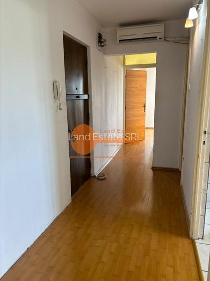 Apartament cu 2 camere in zona Aviatiei - 6
