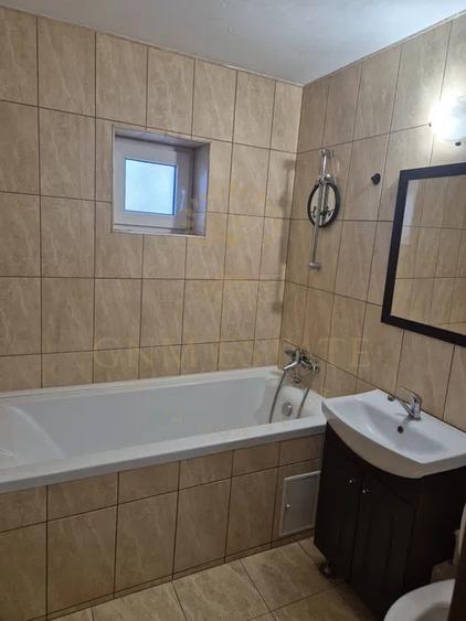 3 Camere Et.4/10 Bloc Reabilitat Drumul Taberei - Metrou T. Vladimirescu