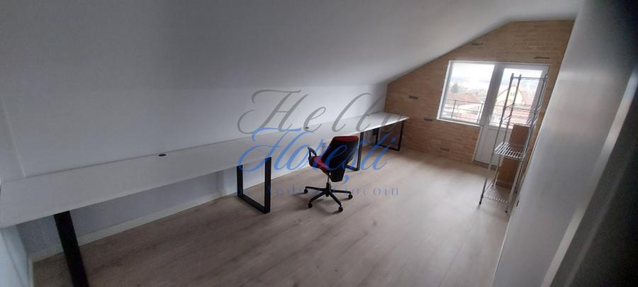Spatiu birouri 250mp utili | Zona Someseni | Cluj