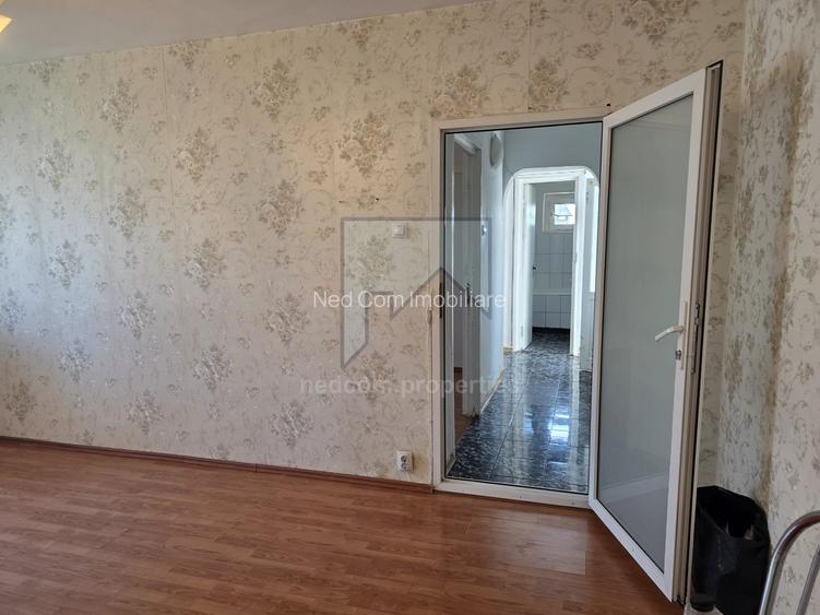 Vanzare apartament 3 camere Salaj - Kaufland - 4