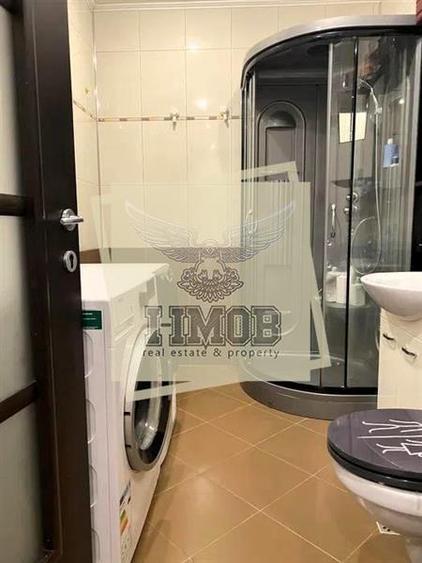 Apartament 2 camere | 56mp | Lift | Debara + spatiu depozitare | Strand