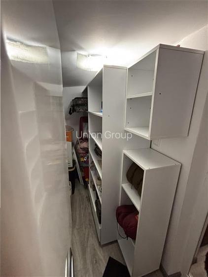 Casa Parter, Caramida, Tomis ll, aproape de Spitalul Judetean C-ta, Renovata 201 - 9