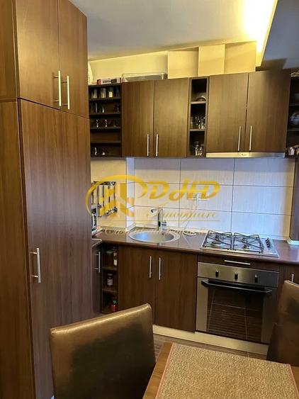 Apartament 2 camere - Piața Unirii