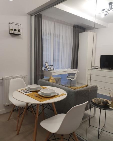 21 residence Politehnica - 7