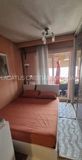 APARTAMENT 4 CAMERE DECOMANDAT CONFORT 0 ZONA DACIA - 6