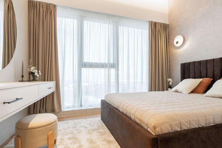 3-Room Apartment for Rent | Verdi Park - 3