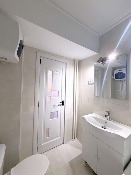 3 camere | renovat complet | Gara de nord - Victoriei