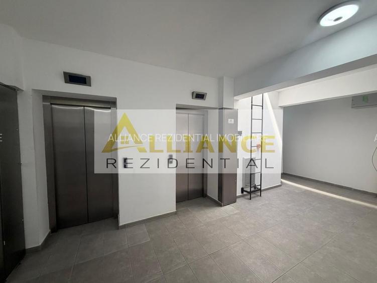 Metalurgiei 2 camere cu boxa si 2 parcari gata de mutare - 16
