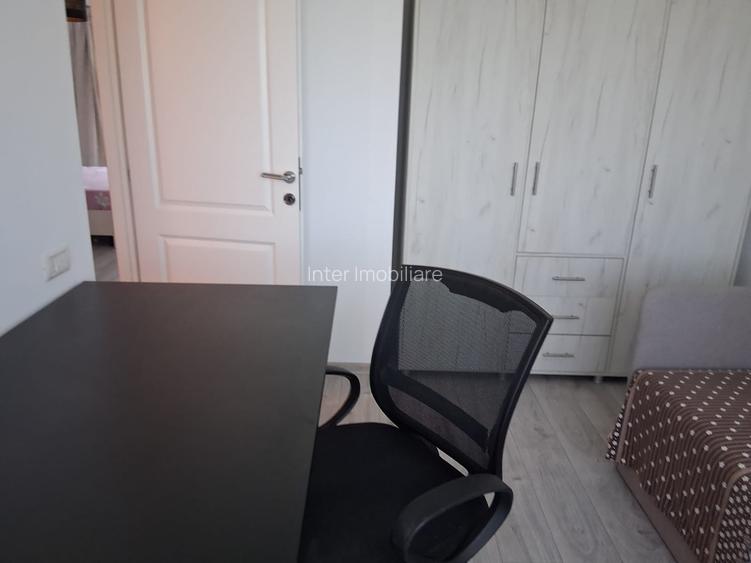 Duplex Visani cod 163047 tel 0731226666 - 2