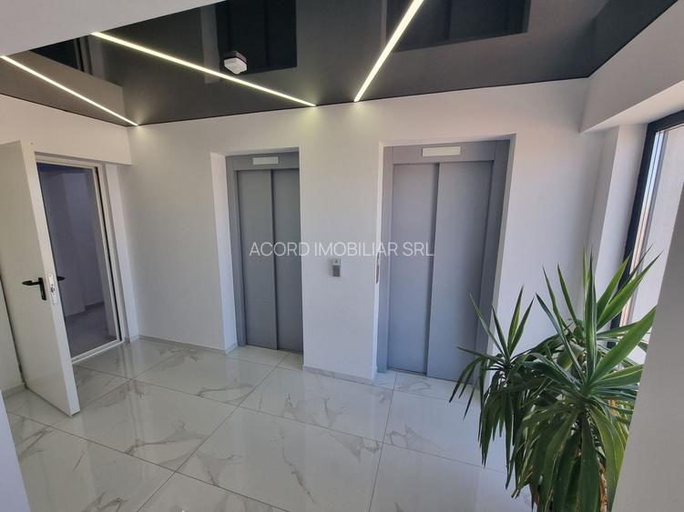 Icil Kaufland-apartament 2 camere 60 mp finisat modern - 23
