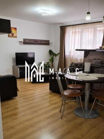 Apartament 3 camere de vânzare | Sibiu | Hipodrom 4 | 75 mp