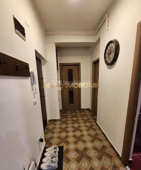 2 Camere de inchiriat | Berceni | Metrou | Centrala | PetFriendly - 5