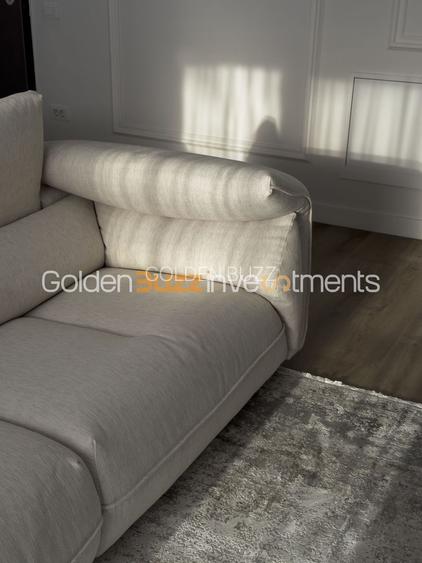 Apartament 2 camere | Erou Iancu Nicolae - 24