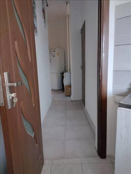 PIATA OVIDIU! 2 CAMERE, VEDERE LA MARE, LIBER 72 MP. PRET 155.000 EUR