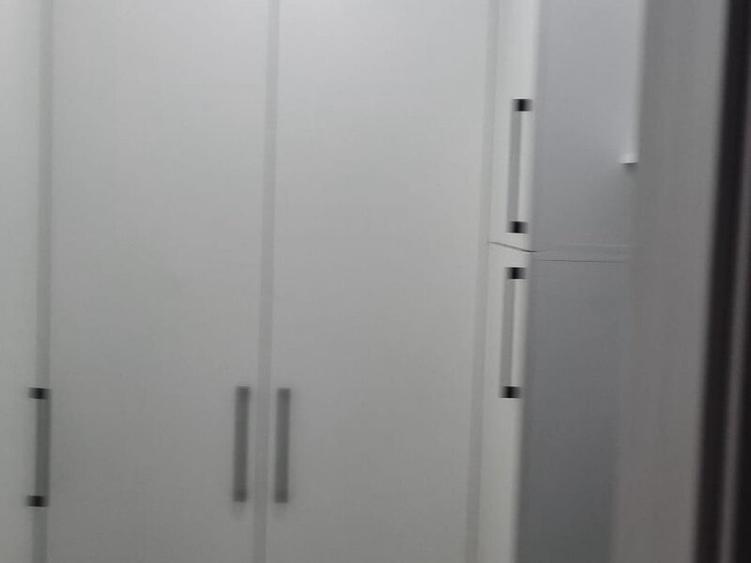 Popesti Leordeni, Str Biruintei, Complex Siena, 3 minute metrou