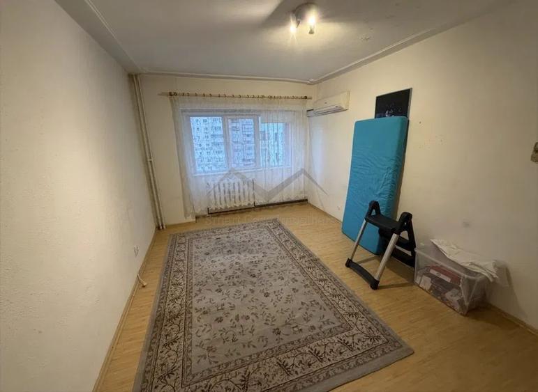 Apartament 2 camere gara