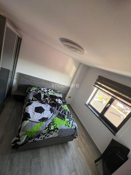 Apartament 4 camere Murfatlar - 2