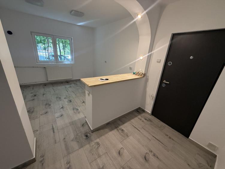 AP. 3 CAMERE- TEI, PRIMA INCHIRIERE, PET-FRIENDLY, 80 MP UTILI