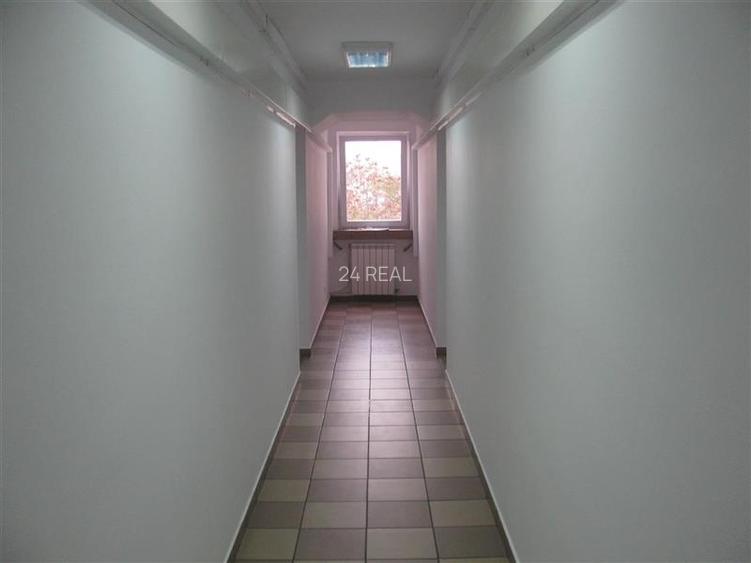Spatiu pentru birouri Regie - de la 25 mp - 6
