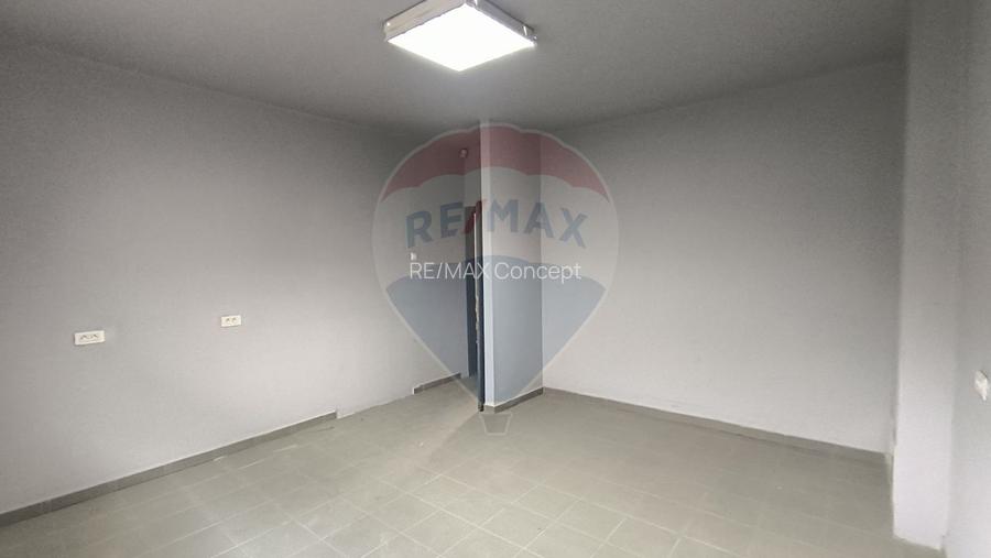 Spatiu comercial de inchiriat in Manastur - 14