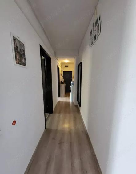 Apartament 3 Camere/Luica/Brancoveanu