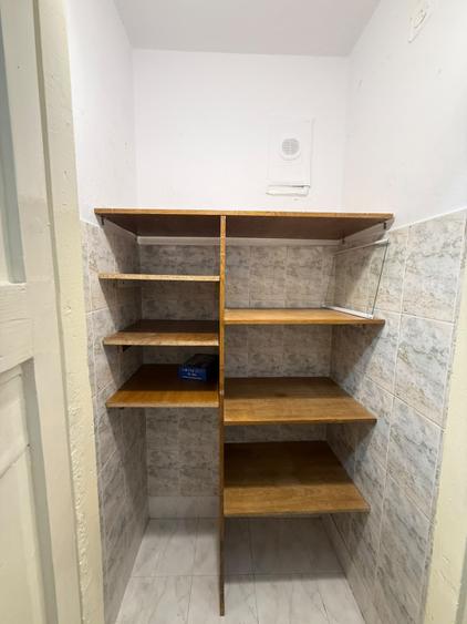 APARTAMENT 2 CAMERE | ZONA TOMIS NORD-PARCUL TABACARIEI | TERMEN LUNG