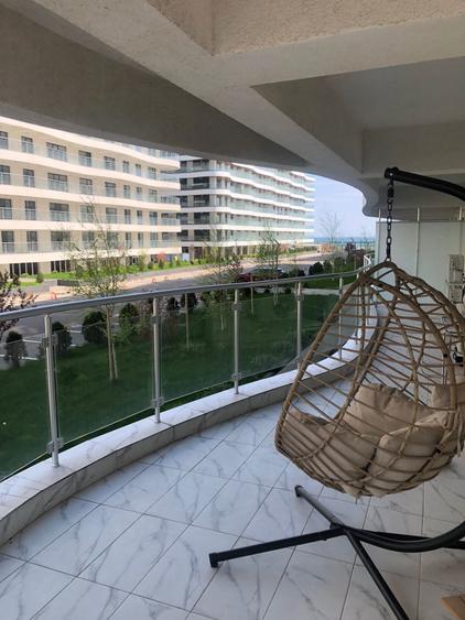 Apartament 3 camere de lux-Mamaia Nord -205.000 euro ( COD E2+E7)