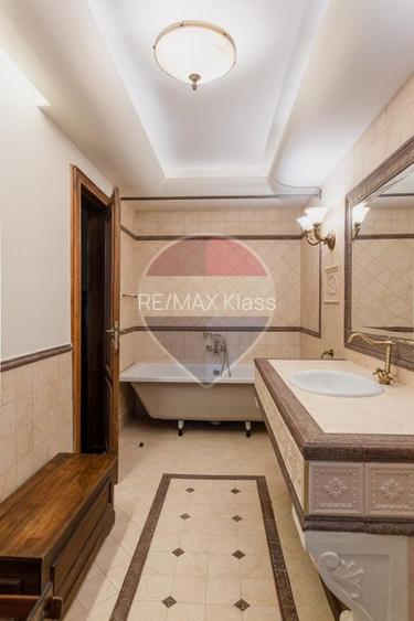 Resedinta Ultra‑Premium – Strada Paris - langa Guvern - 14