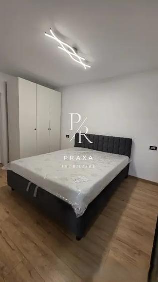Zona Vivo, Apartament 2 camere, Prima închiriere!