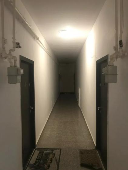 Garsonieră | Vitan