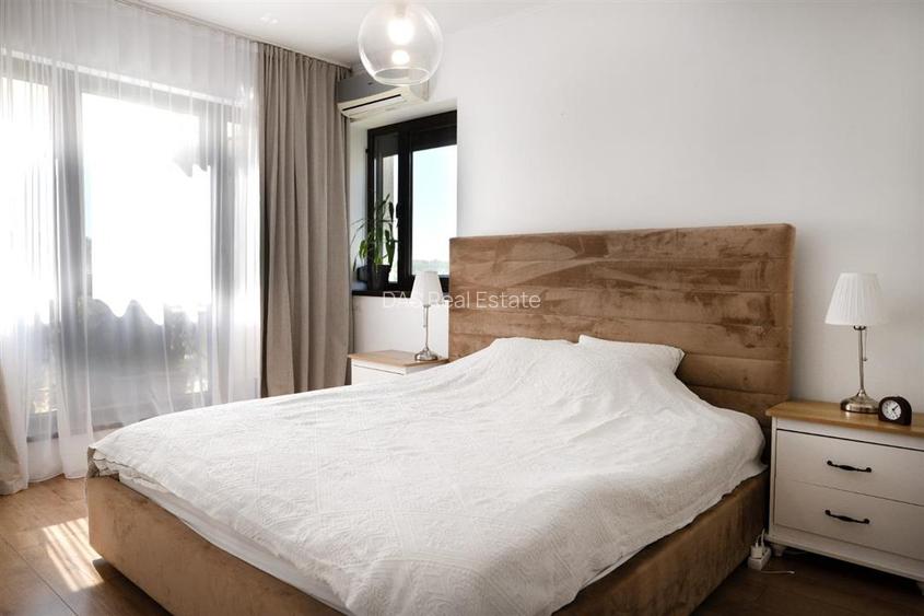 Apartament 3 camere | Scoala Americana | Pipera | 2x Parcare - 11