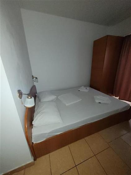 Oportunitate de investitie in Eforie Nord - Pensiune Casa Tomis, Foarte Aproape