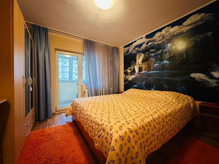APARTAMENT 2 CAMERE, TIP PC, ZONA PIATA ROGERIUS