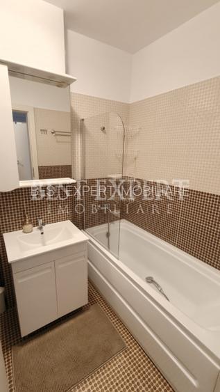 2 Camere de inchiriat cu Parcare subterana |  TITAN 4 RESIDENCE | Th.Pallady - 7