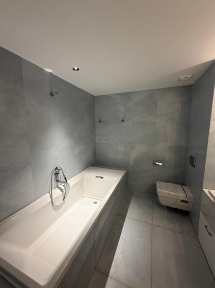 Verdi Park Residence l Apartament Duplex Premium +Parcare l 150 MP l